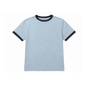 Harry’s T-Shirt - The Truth About Sirius