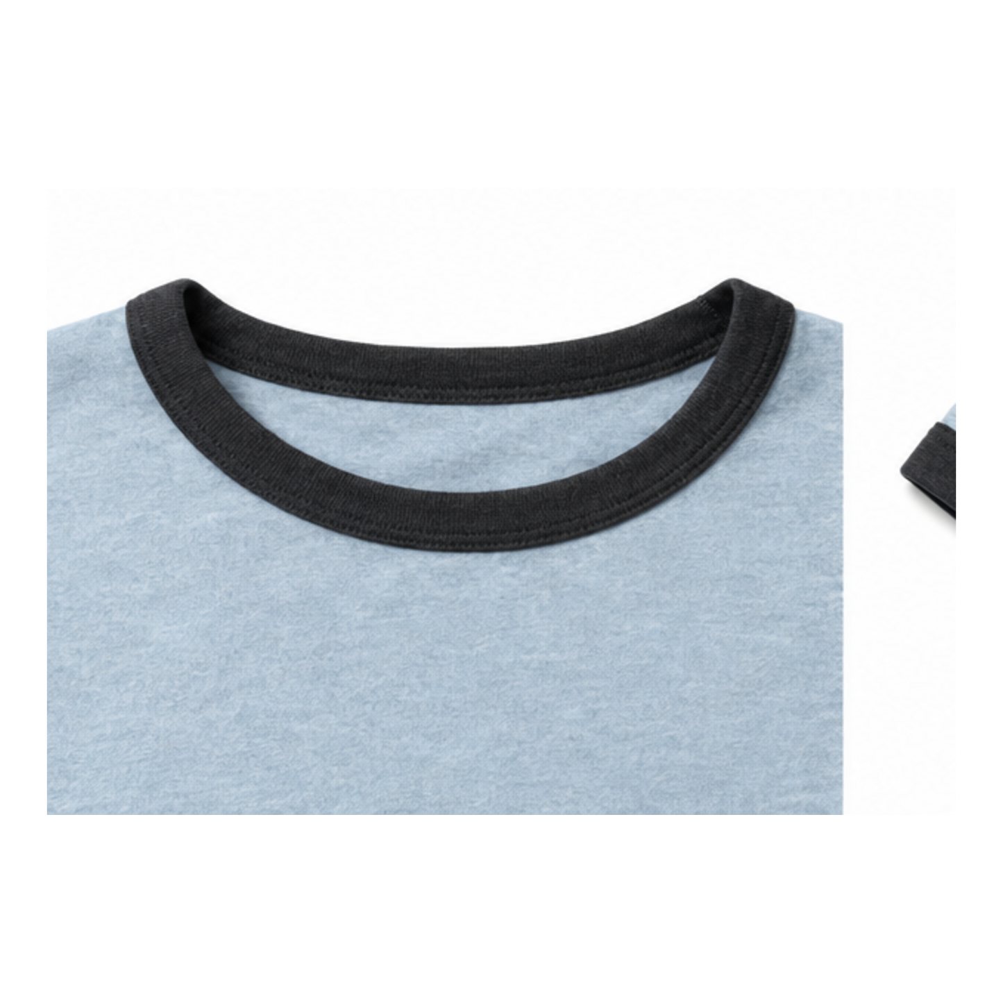 Harry’s T-Shirt - The Truth About Sirius