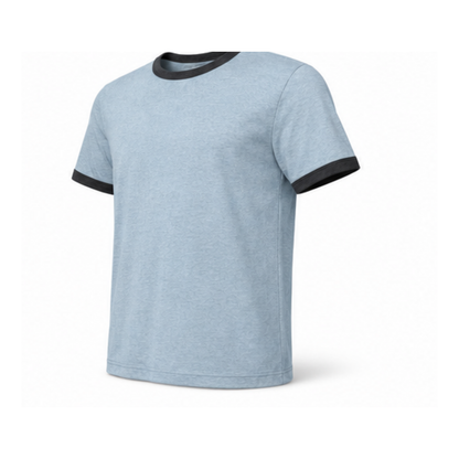 Harry’s T-Shirt - The Truth About Sirius