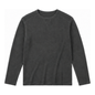 Harry’s Grey Sweatshirt – Hogwarts Express Journey