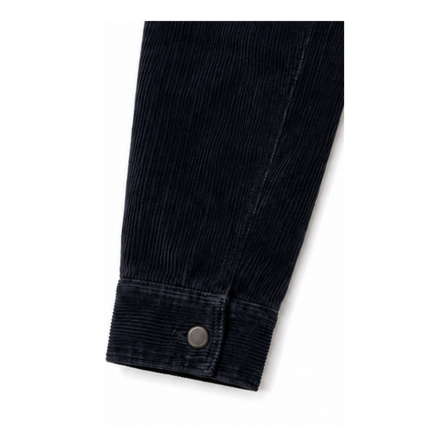 Harry’s Navy Jacket – The Secret of the Triwizard Dragons
