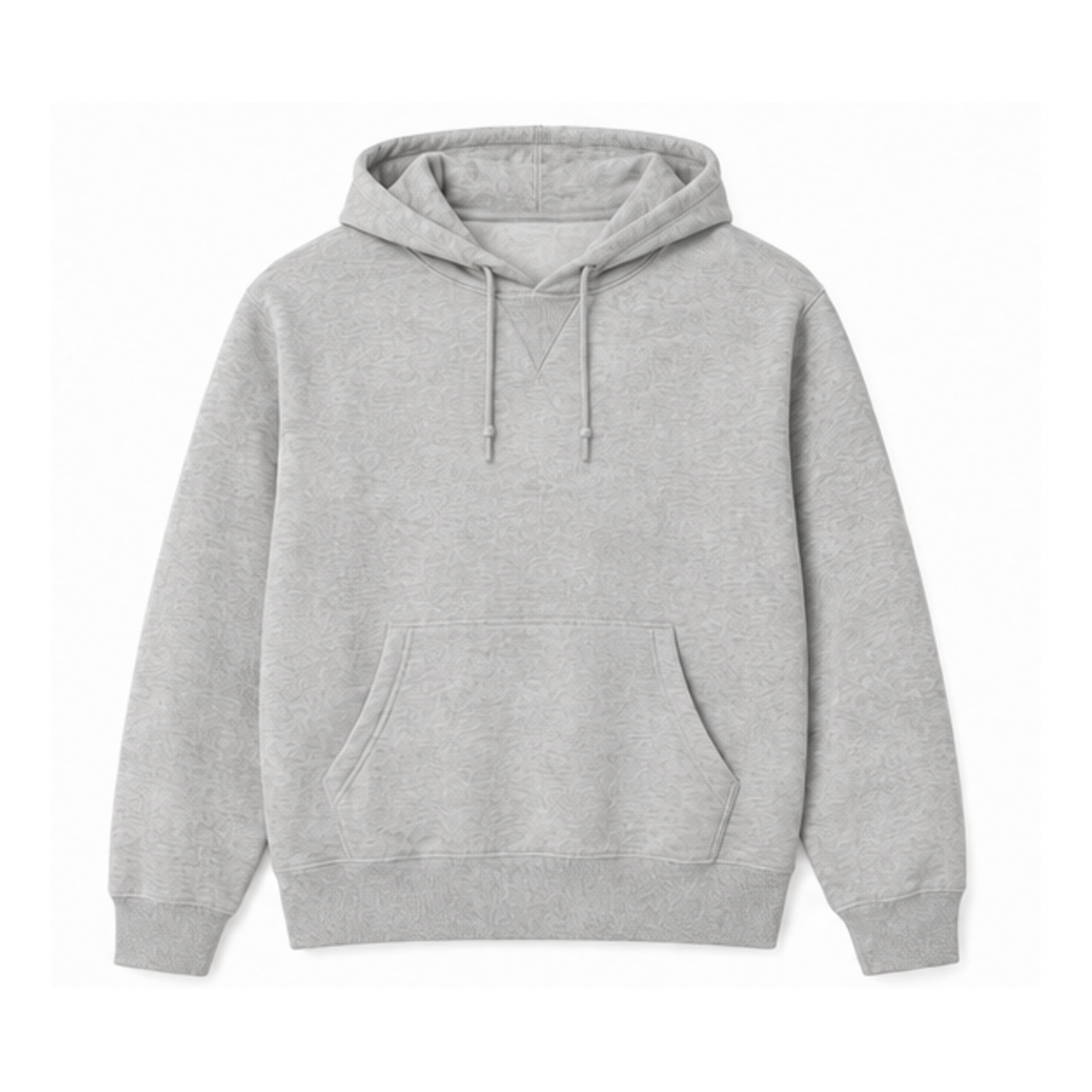 Harry’s Grey Hoodie – The Secret of the Triwizard Dragons