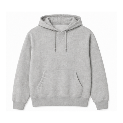 Harry’s Grey Hoodie – The Secret of the Triwizard Dragons
