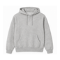 Harry’s Grey Hoodie – The Secret of the Triwizard Dragons