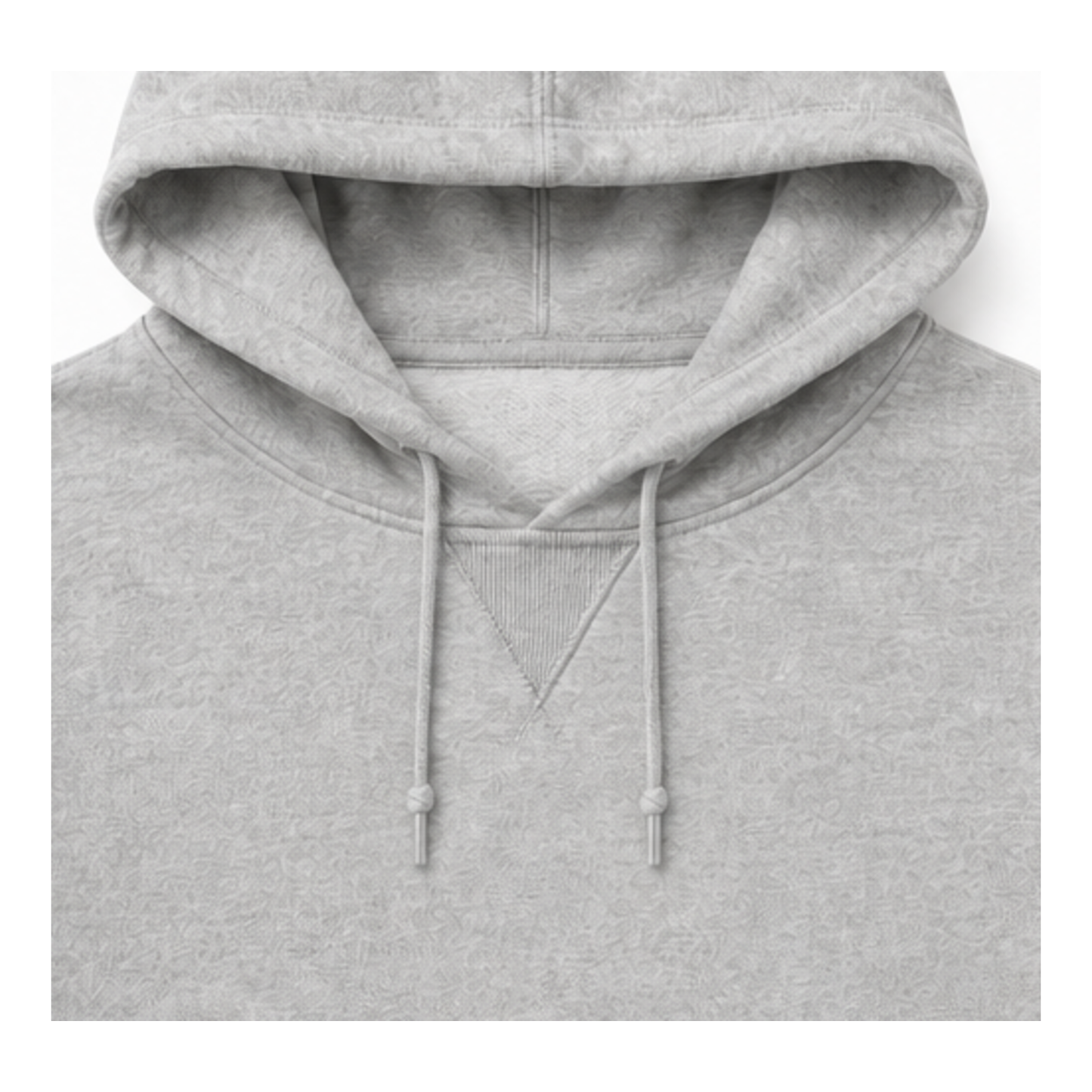 Harry’s Grey Hoodie – The Secret of the Triwizard Dragons