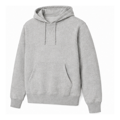 Harry’s Grey Hoodie – The Secret of the Triwizard Dragons
