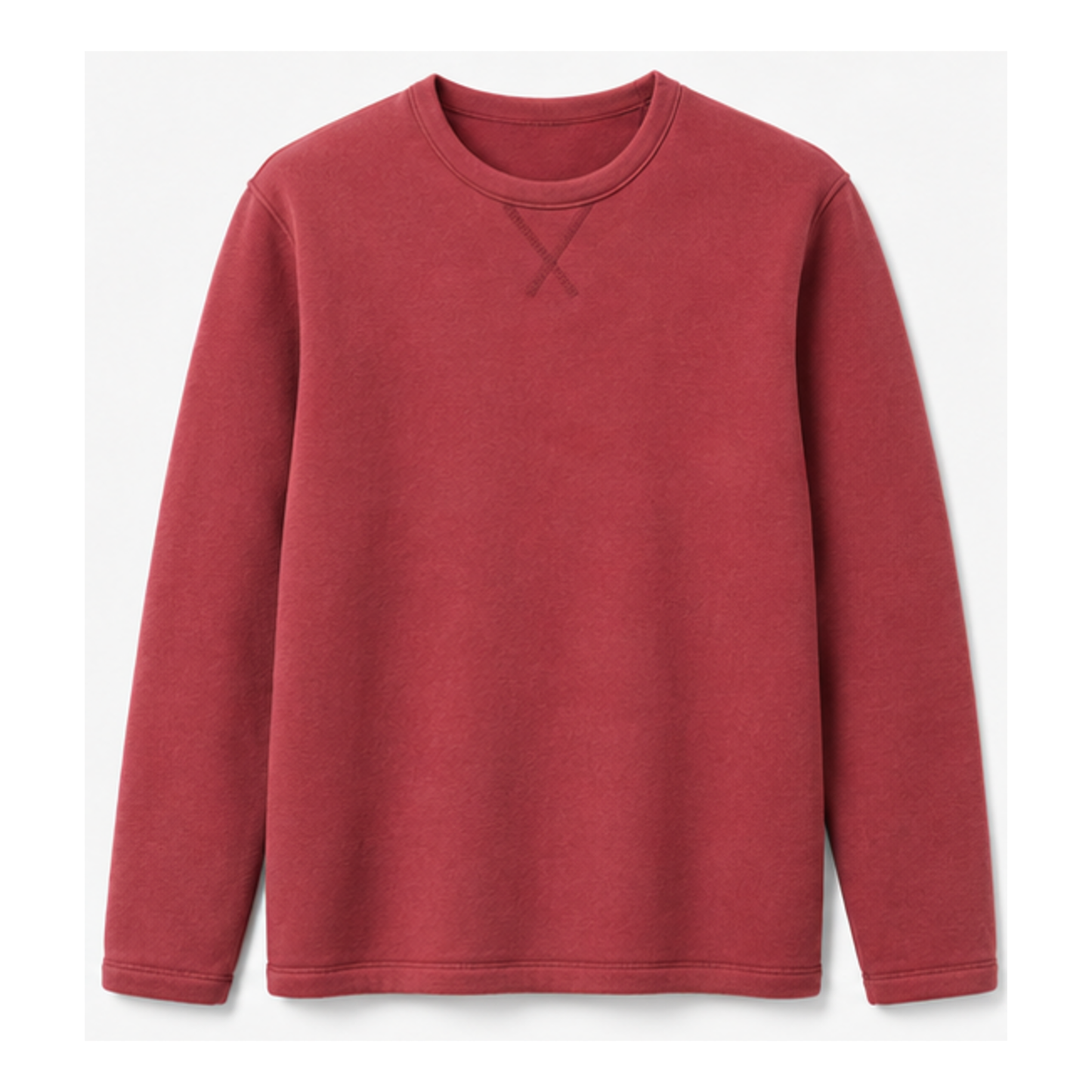 Harry’s Sweatshirt – Quidditch World Cup
