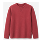 Harry’s Sweatshirt – Quidditch World Cup