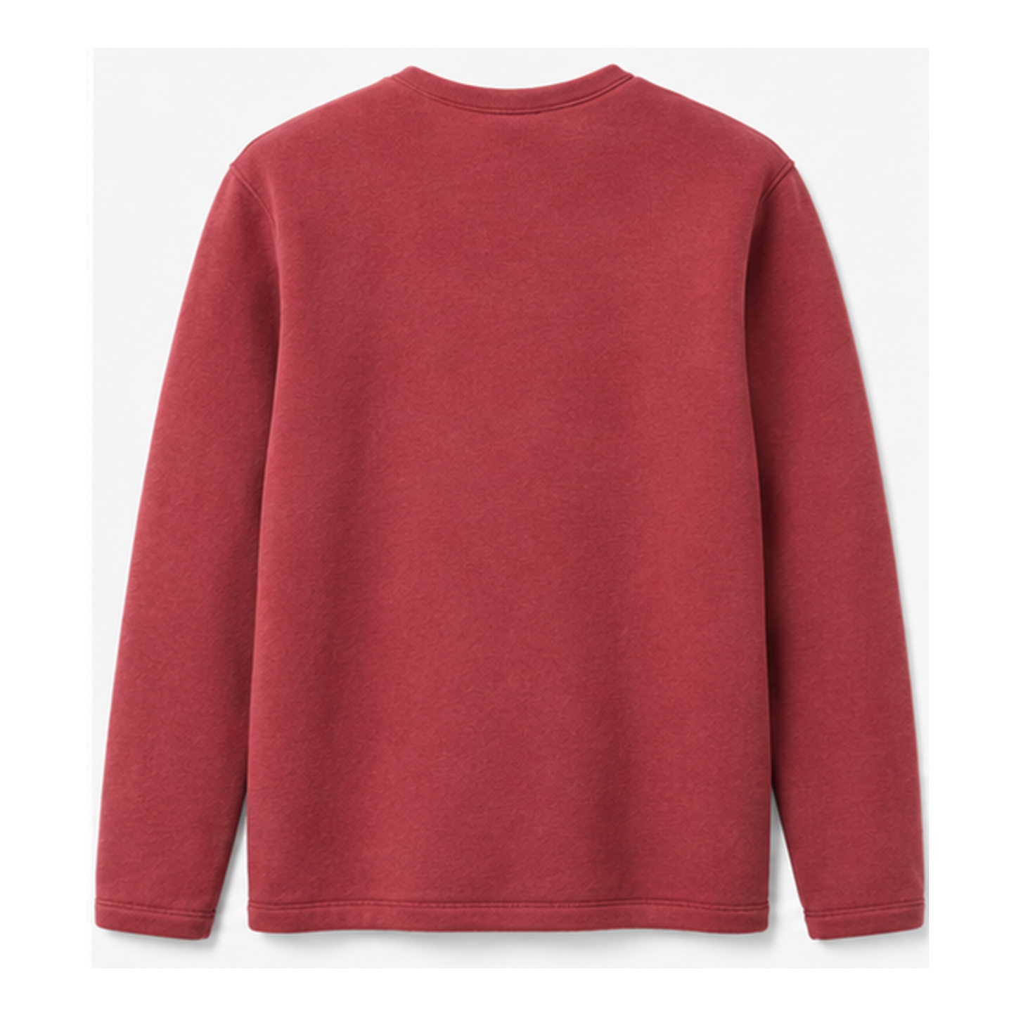 Harry’s Sweatshirt – Quidditch World Cup