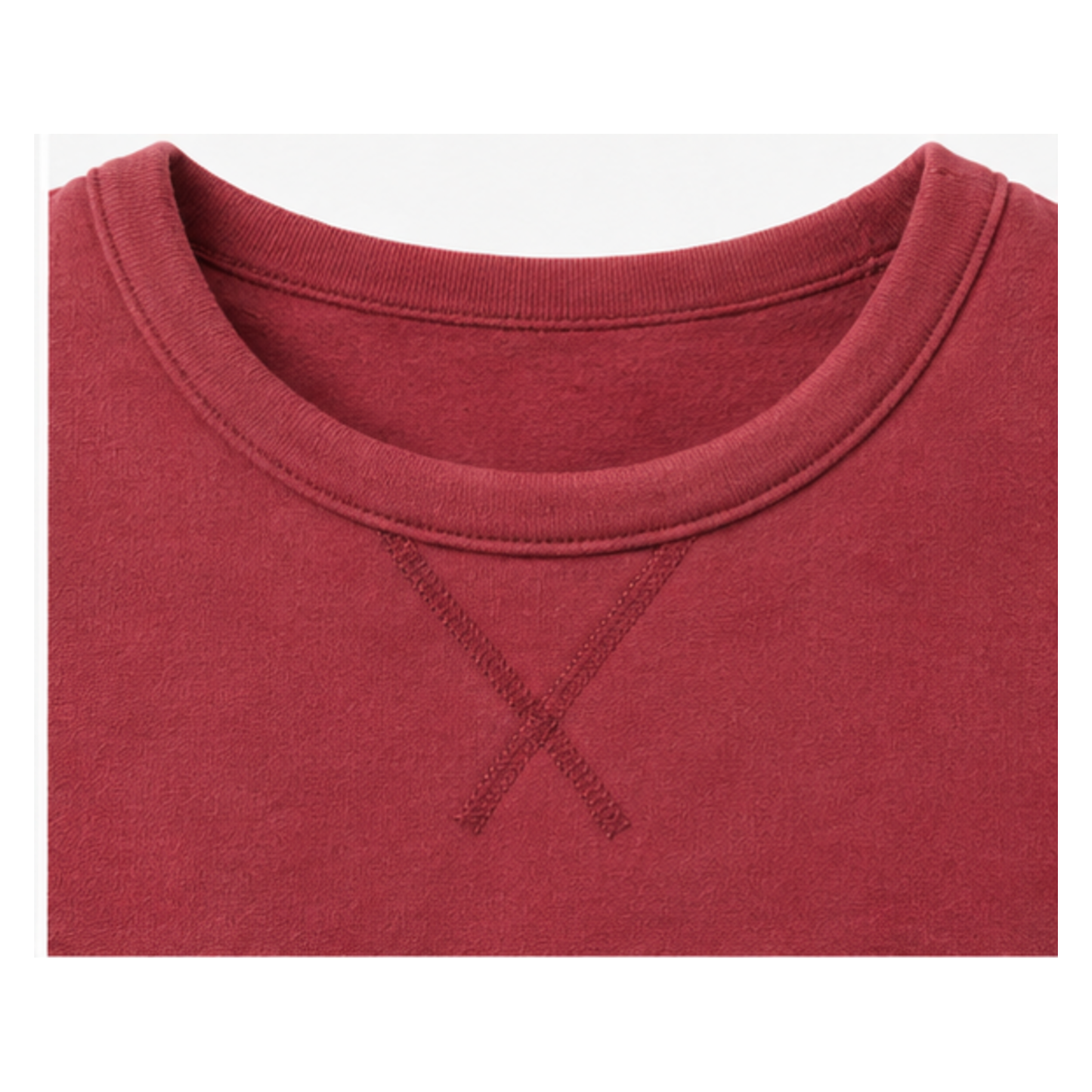 Harry’s Sweatshirt – Quidditch World Cup