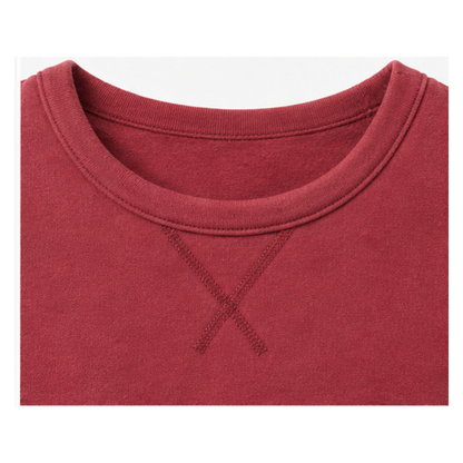 Harry’s Sweatshirt – Quidditch World Cup