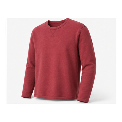 Harry’s Sweatshirt – Quidditch World Cup