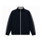 Harry’s Navy Hoodie - Quidditch World Cup