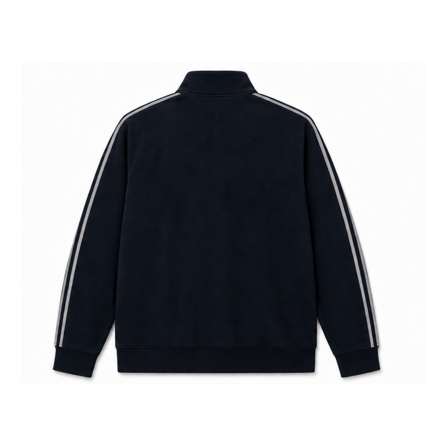 Harry’s Navy Hoodie - Quidditch World Cup
