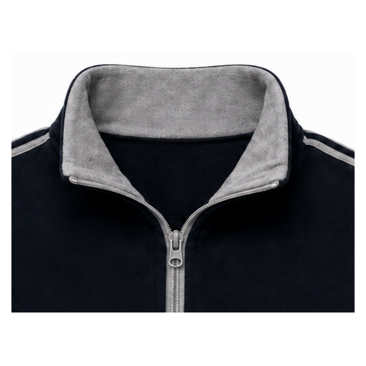 Harry’s Navy Hoodie - Quidditch World Cup