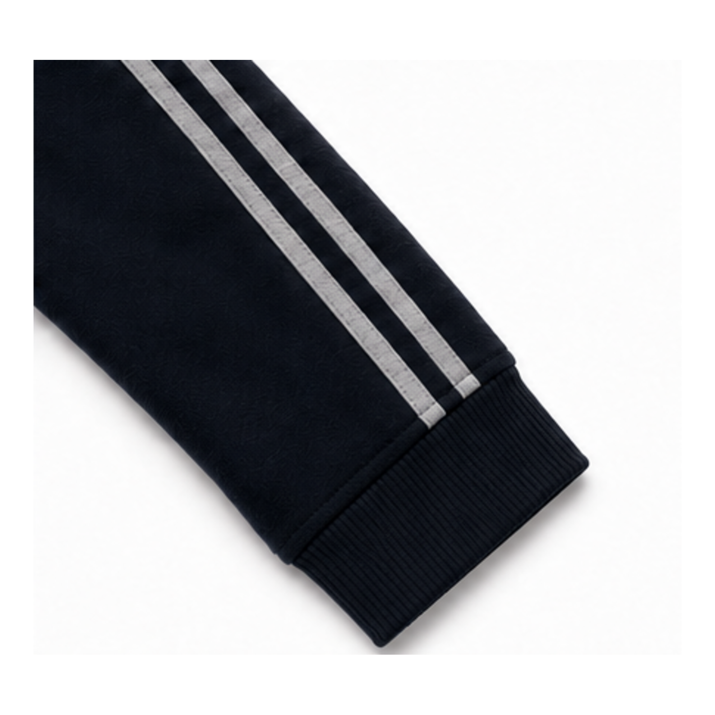 Harry’s Navy Hoodie - Quidditch World Cup