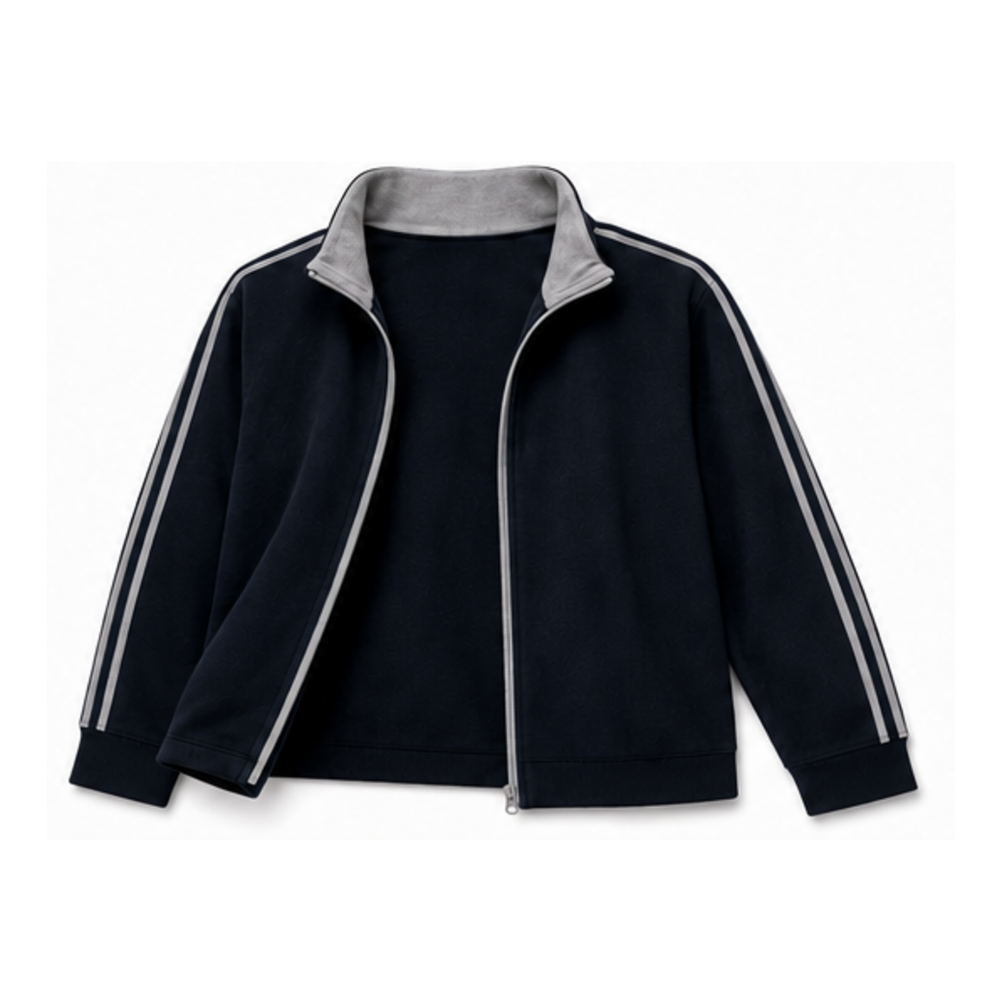Harry’s Navy Hoodie - Quidditch World Cup
