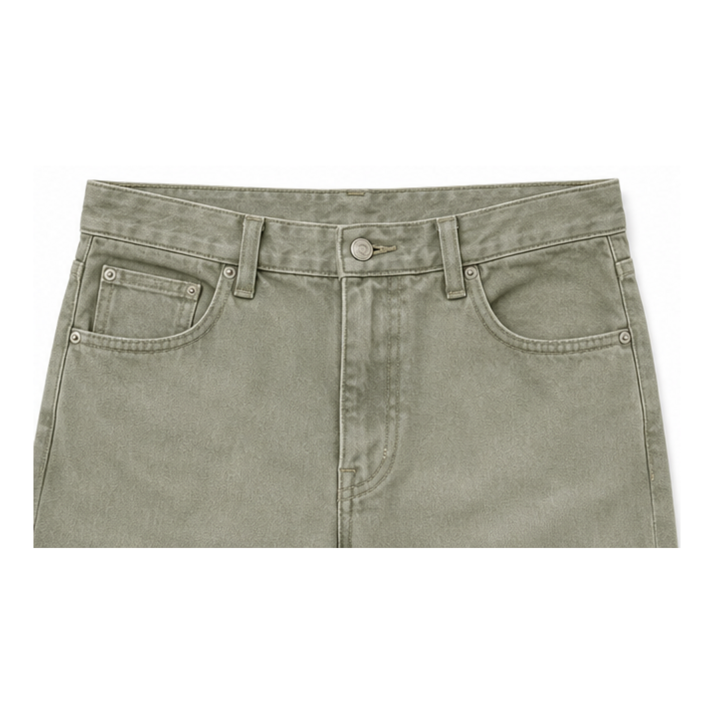 Harry’s Jeans - The Truth About Sirius