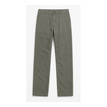 Harry’s Trousers – Quidditch World Cup