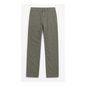 Harry’s Trousers – Quidditch World Cup