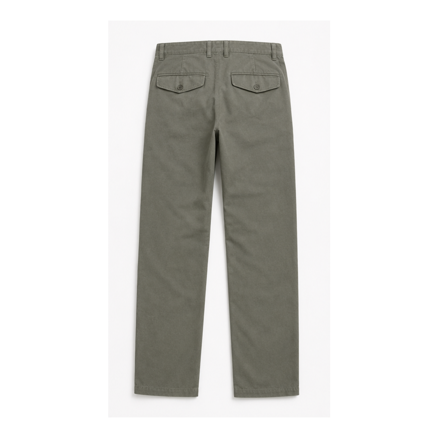 Harry’s Trousers – Quidditch World Cup