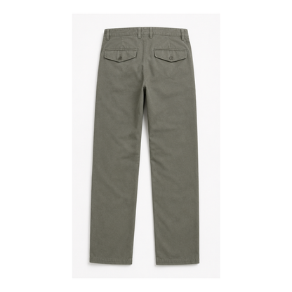 Harry’s Trousers – Quidditch World Cup