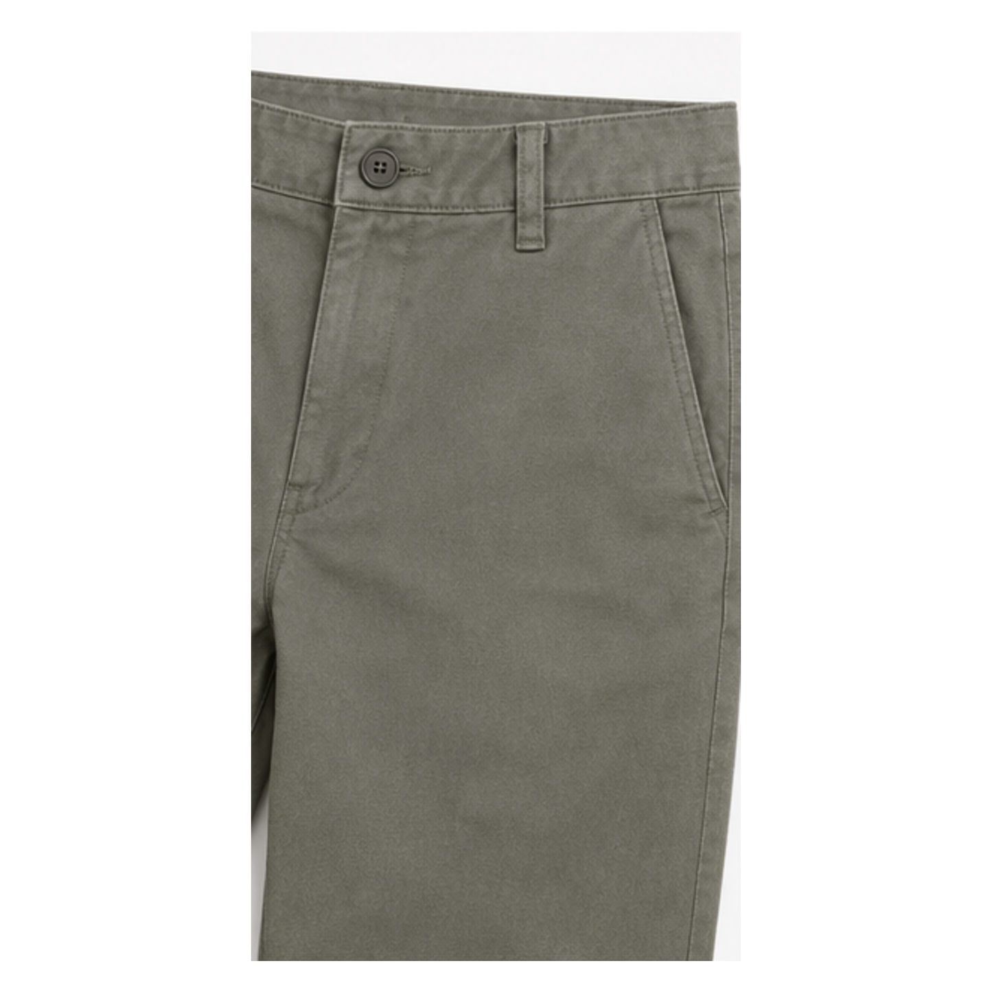 Harry’s Trousers – Quidditch World Cup
