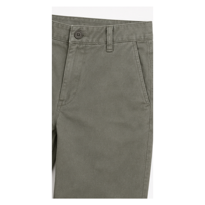 Harry’s Trousers – Quidditch World Cup