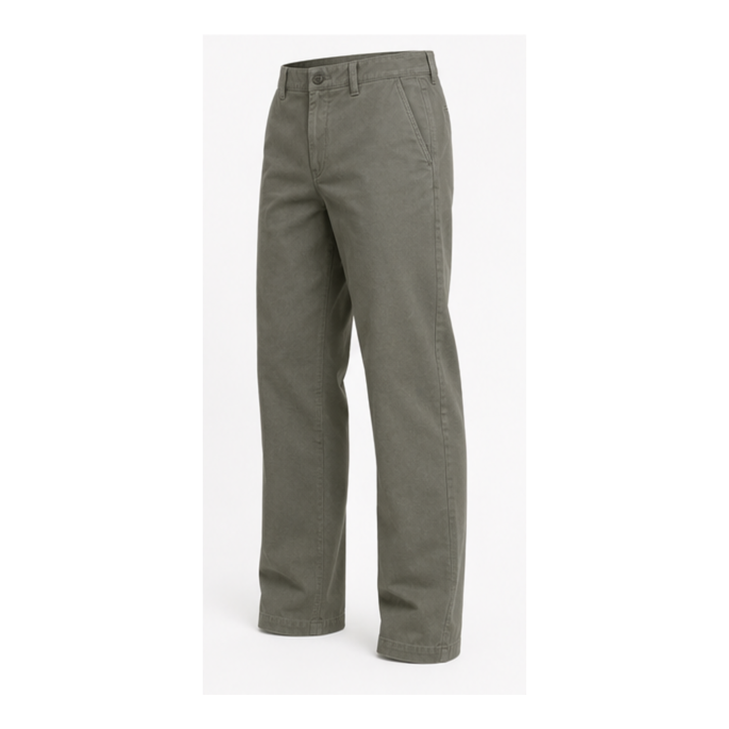 Harry’s Trousers – Quidditch World Cup