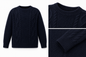 Harry Potter Sweater on Firts Quidditch Lesson