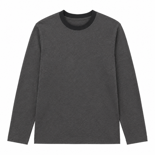 Harry’s Sweatshirt – The Flying Ford