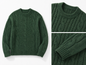 Harry Potter Christmas Holiday Sweater
