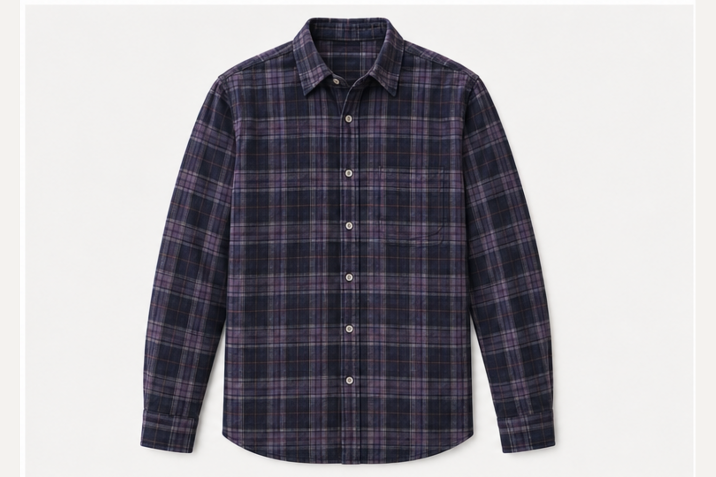 Harry’s Shirt – The Encounter with Aragog