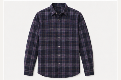 Harry’s Shirt – The Encounter with Aragog
