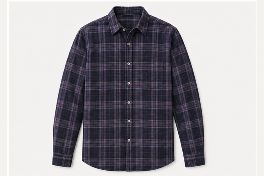 Harry’s Shirt – The Encounter with Aragog