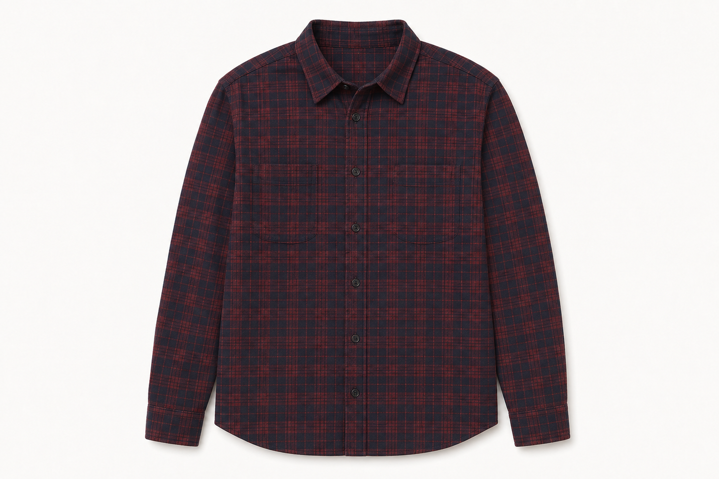 Harry’s Overshirt – The Flying Car Journey to Hogwarts