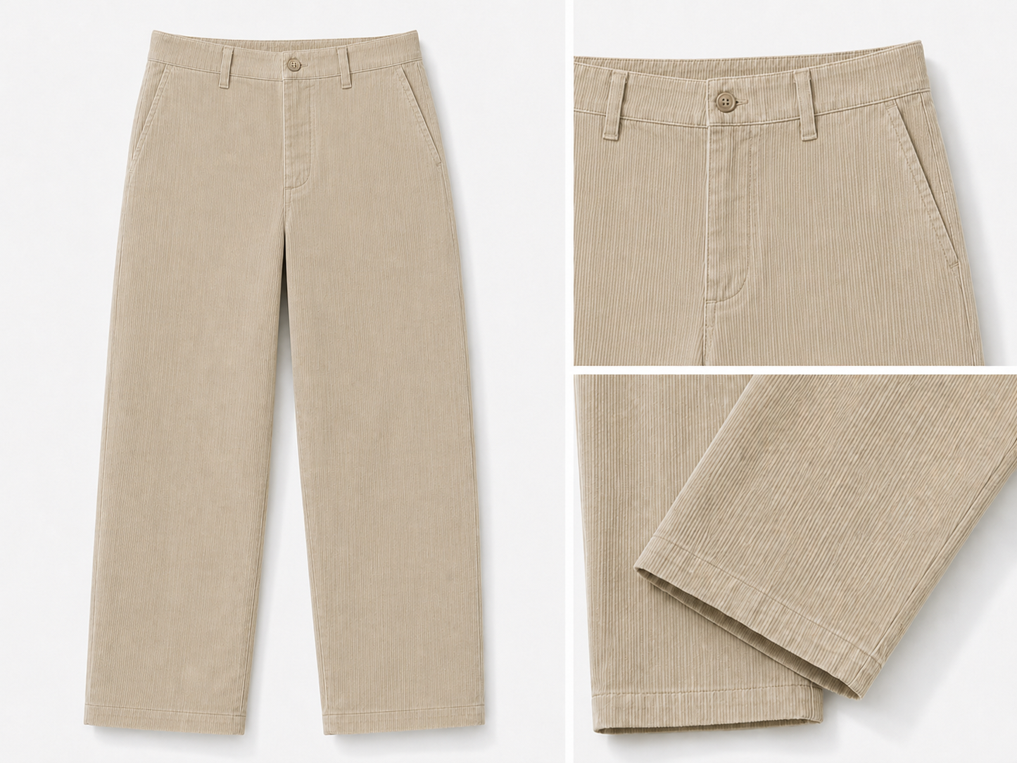 Harry Potter Trousers in Battle versus Quirrell