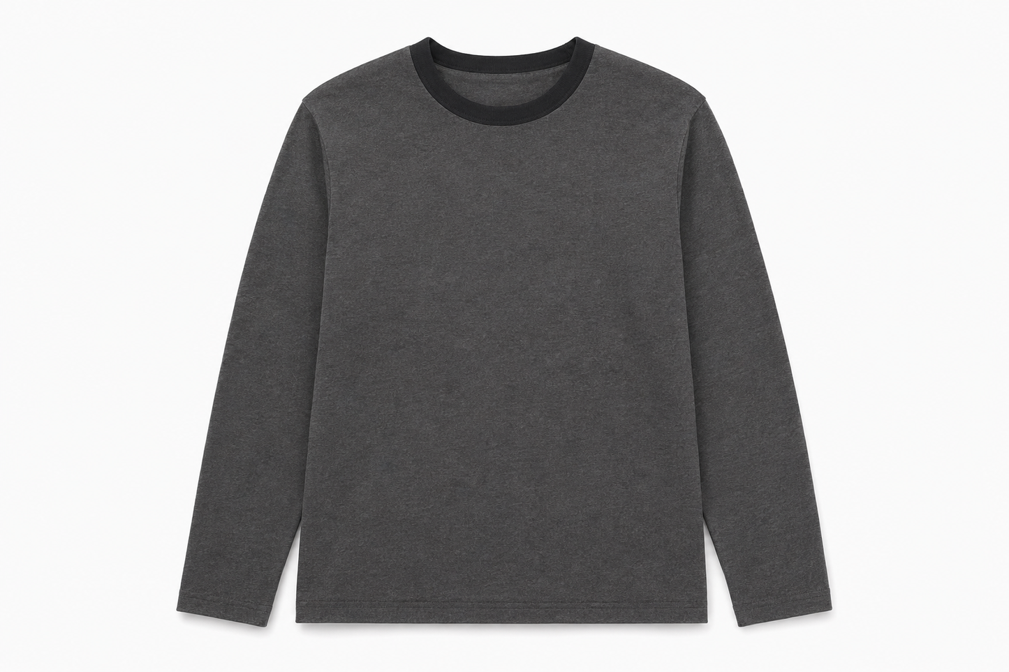 Harry’s Long-Sleeve Shirt – The Flight to Hogwarts