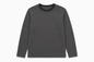 Harry’s Long-Sleeve Shirt – The Flight to Hogwarts