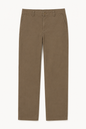 Harry’s Trousers – The First Meeting with Dobby
