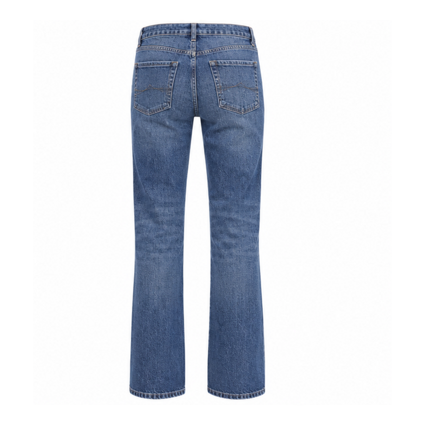 Hermione's Jeans - The Truth About Sirius