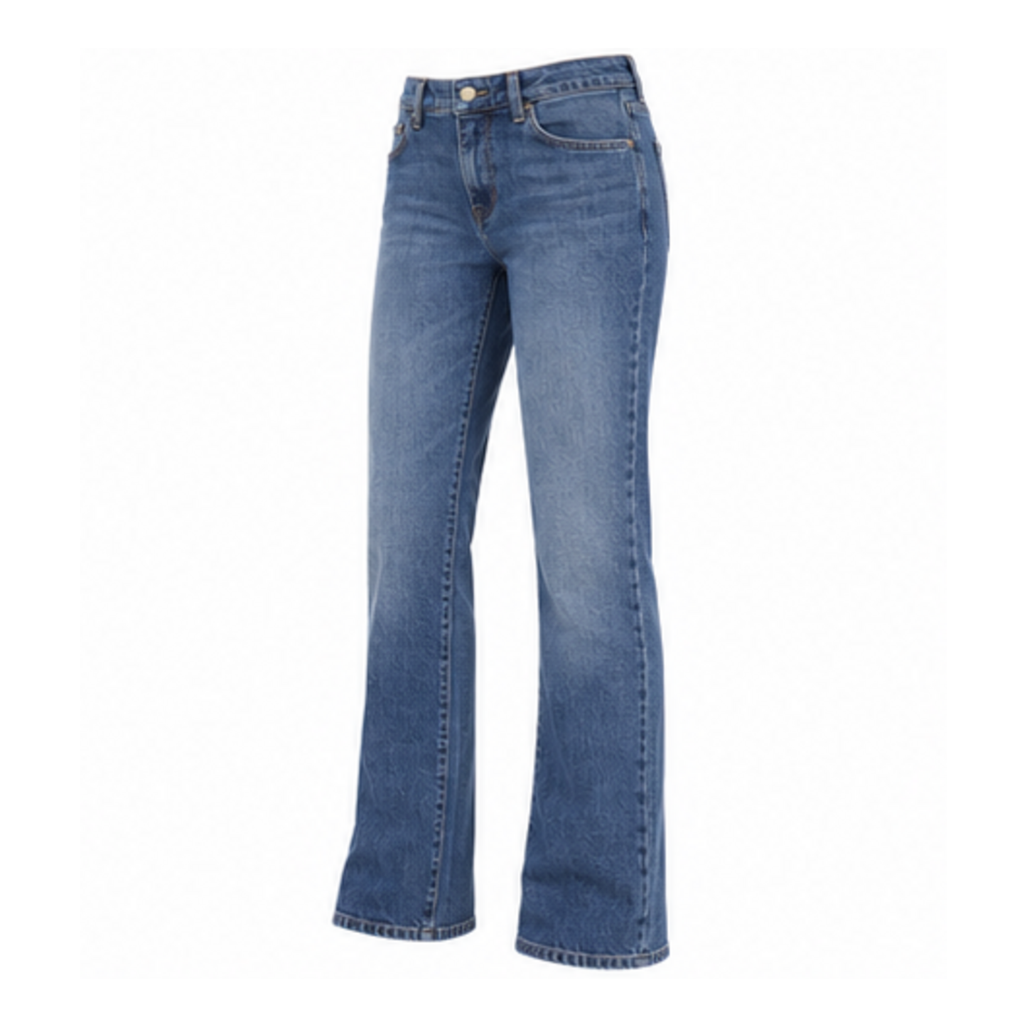 Hermione's Jeans - The Truth About Sirius