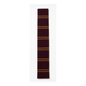 Hermione's Scarf - The Secret of the Triwizard Dragons
