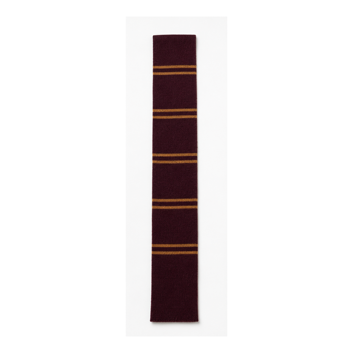 Hermione's Scarf - The Secret of the Triwizard Dragons