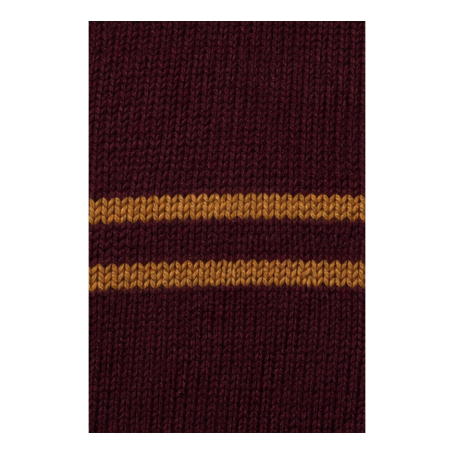 Hermione's Scarf - The Secret of the Triwizard Dragons