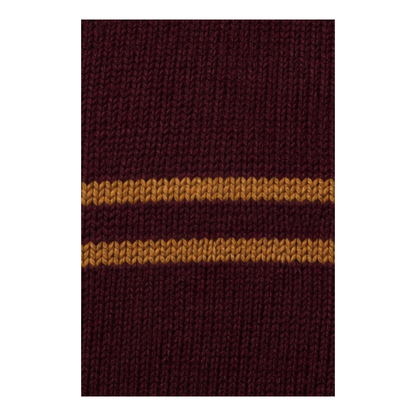 Hermione's Scarf - The Secret of the Triwizard Dragons