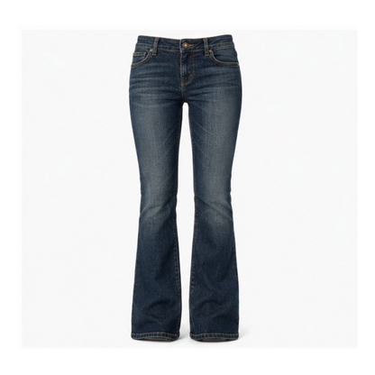 Hermione’s Jeans – Quidditch World Cup