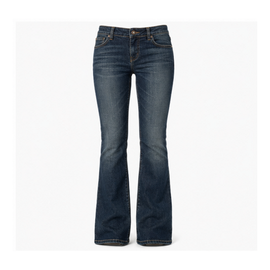 Hermione’s Jeans – Quidditch World Cup
