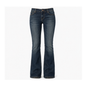 Hermione’s Jeans – Quidditch World Cup