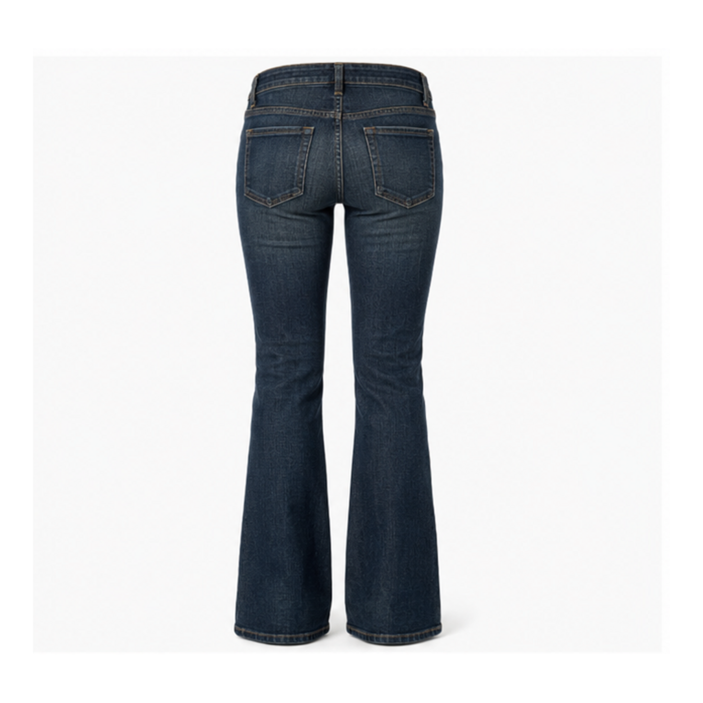 Hermione’s Jeans – Quidditch World Cup